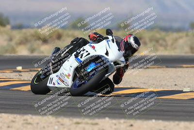 media/Mar-09-2024-SoCal Trackdays (Sat) [[bef1deb9bf]]/4-Turn 16 (1045am)/